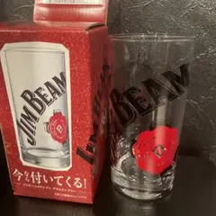 2026年最新】ジムビームの人気アイテム - メルカリ