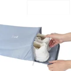 Item thumbnail for item 5c087861-941b-40a1-9272-3bb48ac1c19e