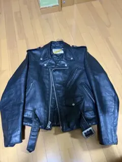2026年最新】Schott 618 38の人気アイテム - メルカリ