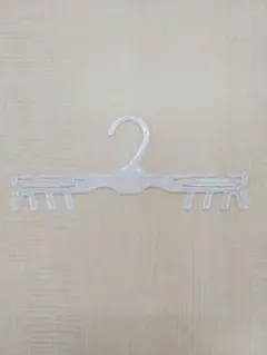 ハンガー ランジェリー