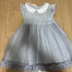 Item thumbnail for item 04d75656-9409-4b69-b67a-5a4655b5dfc0