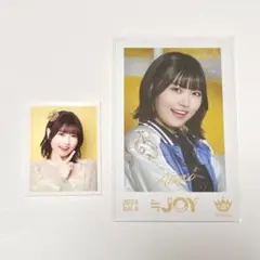 2025年最新】小澤愛実の人気アイテム - メルカリ