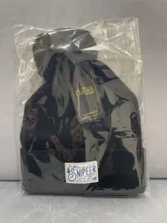 Item thumbnail for item 819223ee-e2e4-4281-9a30-32350b2b712c