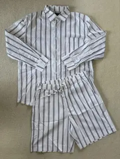 Item thumbnail for item 3161417e-bf96-4261-bbec-7c36852dc02a