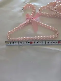 Item thumbnail for item 47be5550-67c7-494b-bb05-f78e4732073a