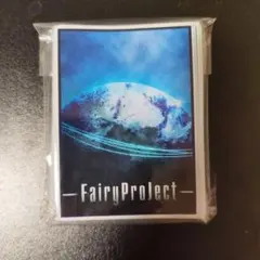 フェアリープロジェクト スリーブ フェアプロ ラスト1個 - メルカリ