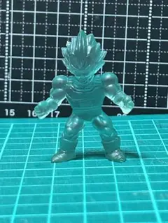 Item thumbnail for item 038c7fc4-77ce-4d43-b067-4377261b12f8