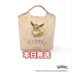 ボールアンドチェーン ポケモンデザイン グレー L ピカチュウ - メルカリ