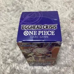 ワンピースカードゲーム　まとめ売り