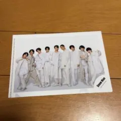 Item thumbnail for item bb8a1761-a691-452a-84b8-dee9bae897b1