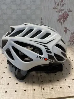 Item thumbnail for item 4d0ea603-f39d-4e99-b2db-c7ef965caafd