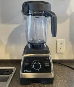 2025年最新】vitamix pro 750の人気アイテム - メルカリ