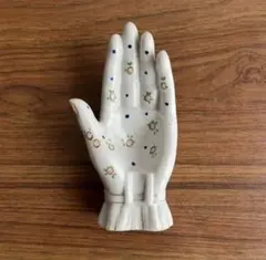 Item thumbnail for item 35a50c52-0fe1-40b9-a179-6c746504032a