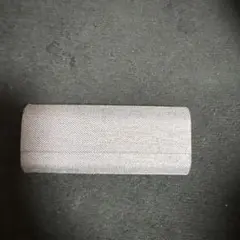 IQOS 電子タバコケース