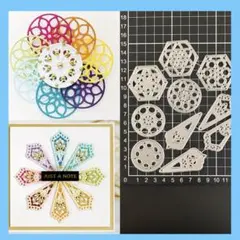 Item thumbnail for item 166e3ec8-426c-4f9a-af32-76fcb8589cf7