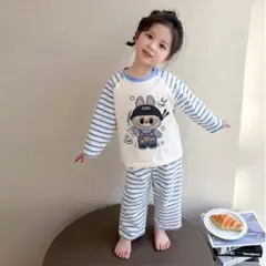 あゆゆ様 リクエスト 2点 まとめ商品