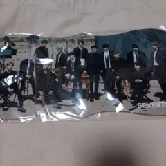 Item thumbnail for item 8151b9eb-38b0-4f5c-8f10-7d45242b66d0