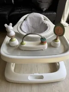 ingenuity 3 in 1 ベビーウォーカー　インジェニュイティ 歩行器