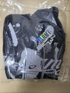 新品未使用 JARMY RAGE MAIKO ZIP sサイズ - メルカリ