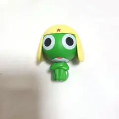 ケロロ軍曹　まちぼうけであります　ケロロ