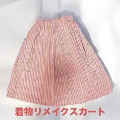 Item thumbnail for item 67a64cf6-d498-46c2-9525-beaa01f8c320