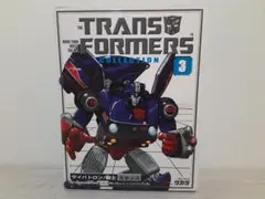 トランスフォーマー⭐︎ サイバトロンチェイス - メルカリ