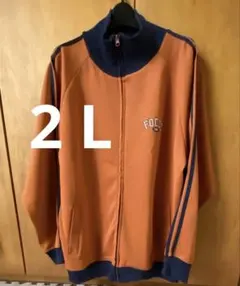 Item thumbnail for item 7bcd303f-18a0-462c-85e3-457dc4efcb80