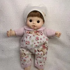 2026年最新】ちいぽぽちゃん 服の人気アイテム - メルカリ