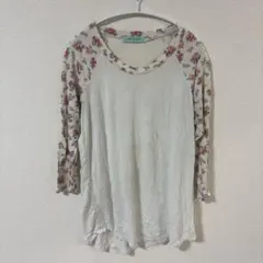 Item thumbnail for item fac6bee1-4f8c-4adc-b88a-6d46e137ce69