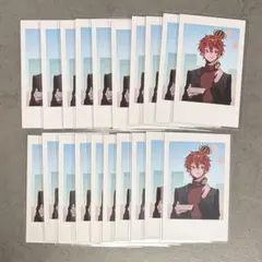 2026年最新】歌い手 ふぉるての人気アイテム - メルカリ