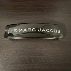 THE MARC JACOBS ヘアクリップ バレッタのサムネイル