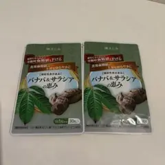 Item thumbnail for item a7b07363-8319-4ccd-9e09-7884754cc3c6