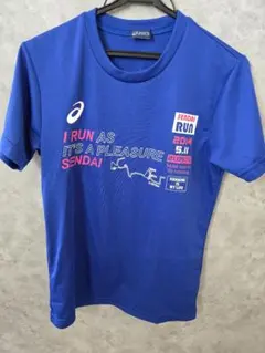 asics JVA バレーボール大会 2025 Tシャツ 天皇杯・皇后杯 - メルカリ