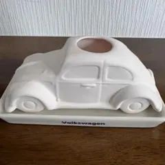 新品❤️ フォルクスワーゲン 素焼き加湿器のサムネイル