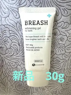 Item thumbnail for item d3087fa4-1045-4d67-9208-d0e130bb37ea