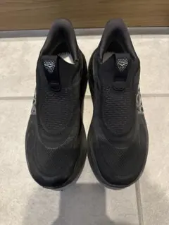 スカイワード レースレス　26.5 ホカオネオネ　HOKA ONEONEのサムネイル