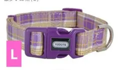 Item thumbnail for item 2e4b007a-00a3-4104-8b6f-8306ed75c621