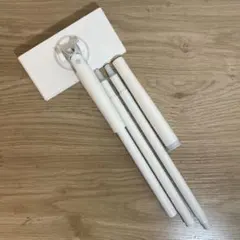 Item thumbnail for item 111b273e-d588-4e2d-afed-2c068907ee6e