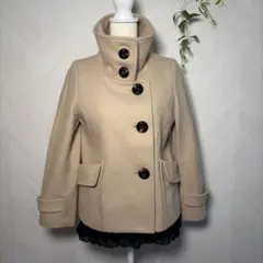 Item thumbnail for item d56a3361-22ed-4fd2-b730-bf6b18e00d4f