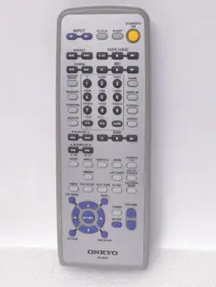 2026年最新】onkyo fr-un7の人気アイテム - メルカリ