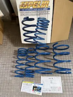 F54JCW用 3D Design ダウンサス - メルカリ