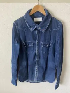 タクト様 リクエスト 2点 まとめ商品