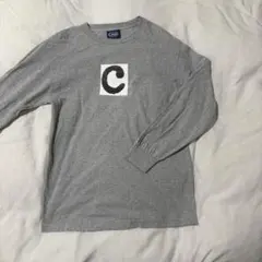 Creek ロンTのサムネイル