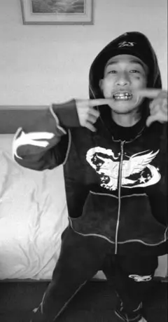 2025年最新】 Fly shit onlyの人気アイテム - メルカリ