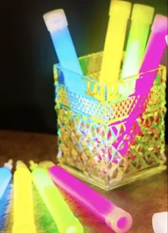 Item thumbnail for item 8aaee771-f363-489b-b7ac-3c87ffbb0417