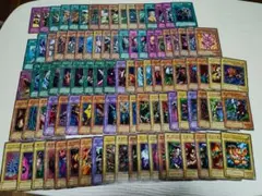 2026年最新】遊戯王 引退 まとめ売りの人気アイテム - メルカリ