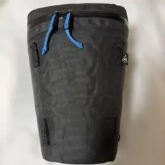 Item thumbnail for item f21d6b82-6769-4752-bb83-82a15e51dc47