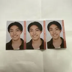 Item thumbnail for item 6447b1af-f14f-49e8-a2fb-55ffb6d893e7