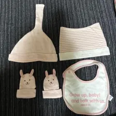 Item thumbnail for item 1be64894-11c5-450d-8dd4-9f43e704d652