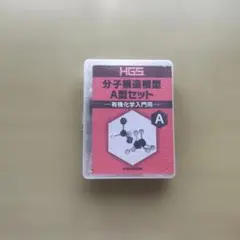 Item thumbnail for item 932d2e32-d128-45ef-bfc9-55d5cc619137